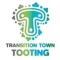 TTT logo
